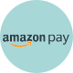 Amazon Pay | Kick-Bike-Scooter.com