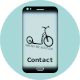 Contact | Kick-Bike-Scooter.com
