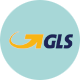 GLS  | Kick-Bike-Scooter.com