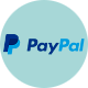 PayPal | Kick-Bike-Scooter.com