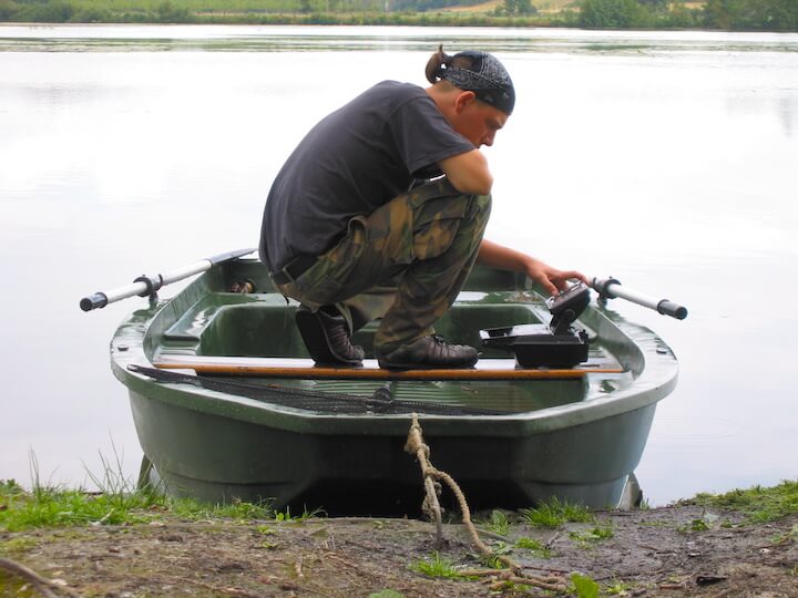 Marco Solar Fish-Tackle.eu