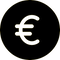 Betaling
