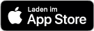 AppStore Button