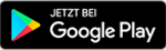 Google Play Button
