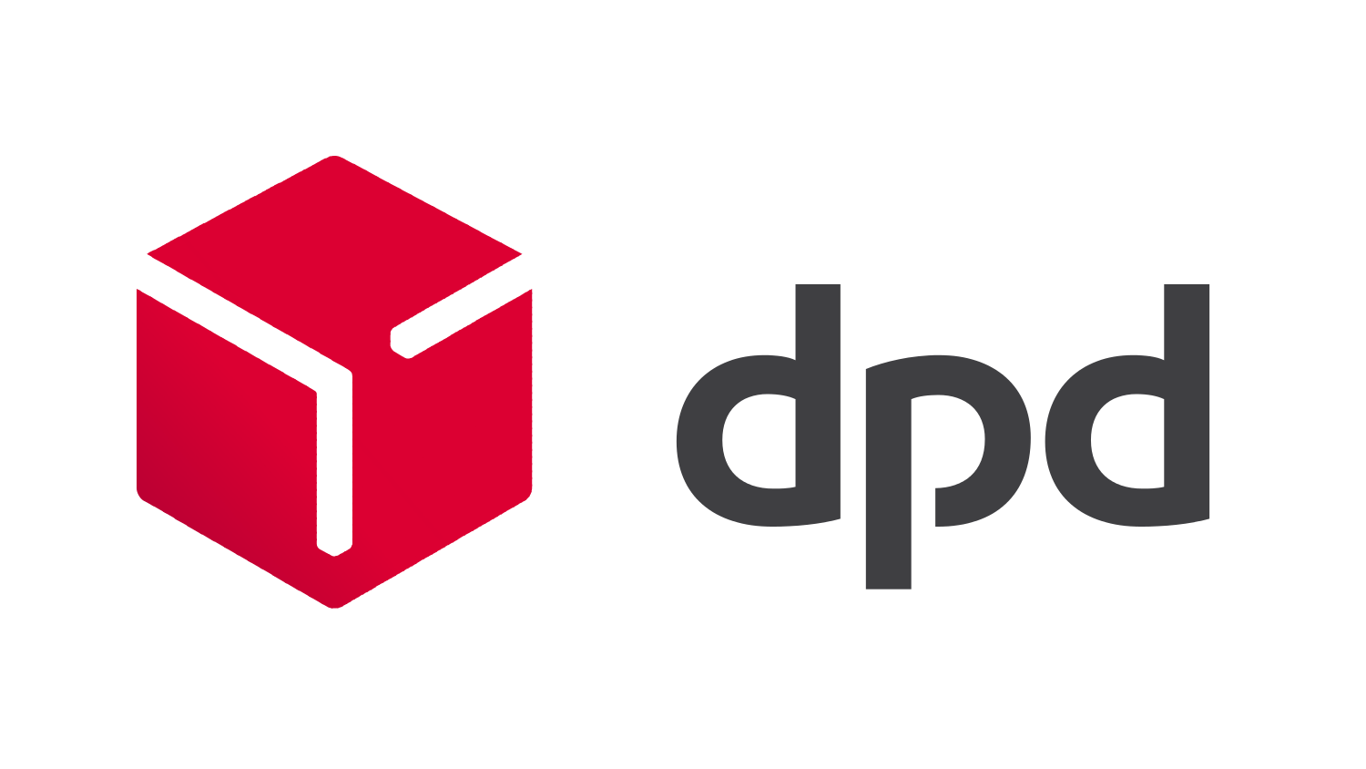DPD