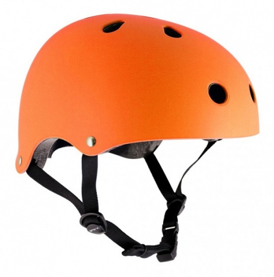 Sfr skate helmet Outlet
