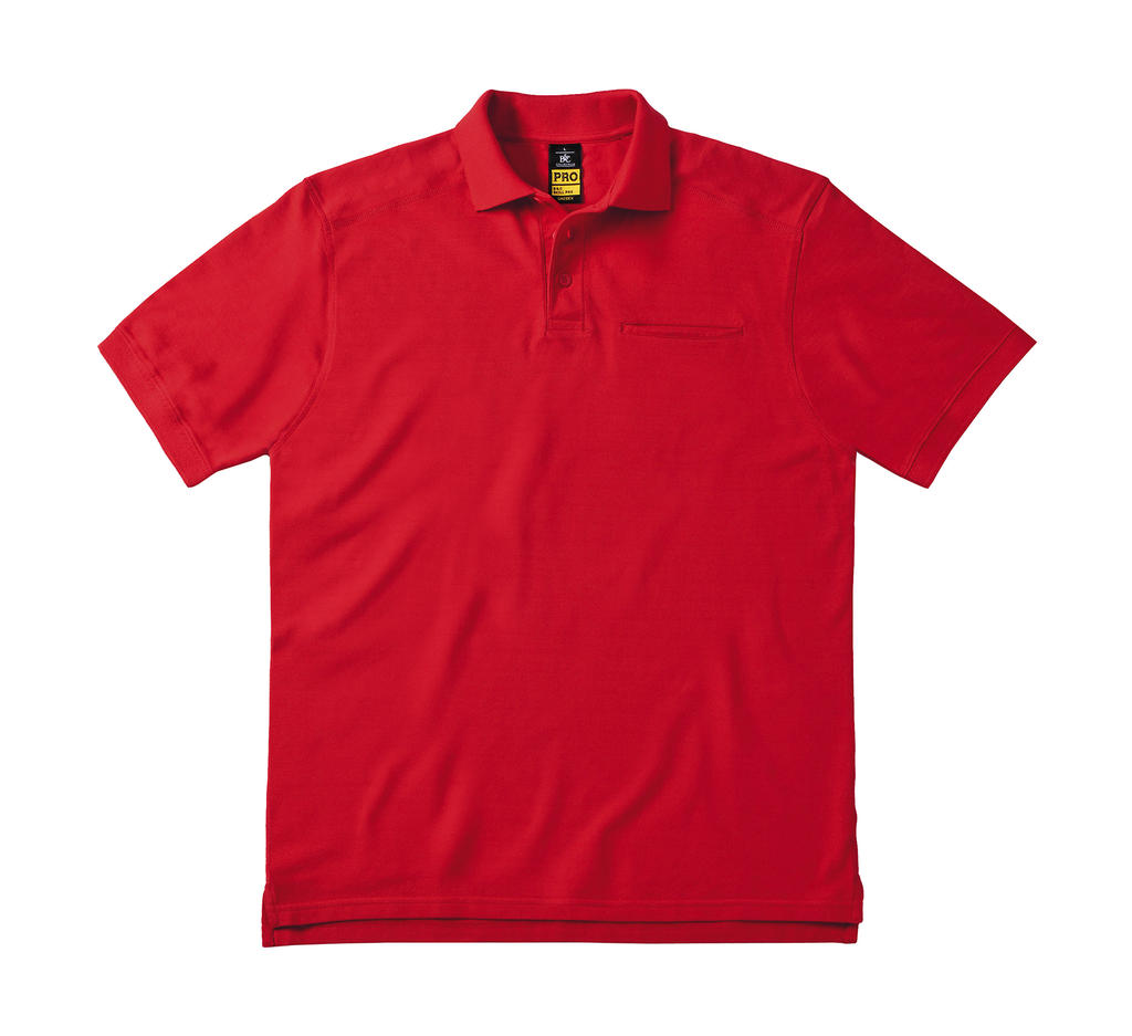 Puc10 Polo Pocket Shirt Details Bamp; Herren C Workwear Zu Puc10 Polo Pocket Shirt Details Bamp; Herren C Workwear Zu
