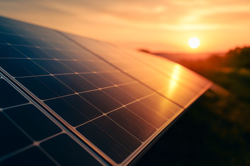 Solar
