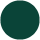 smaragd