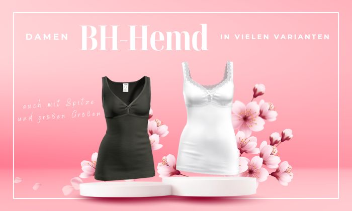 BH-Hemnden