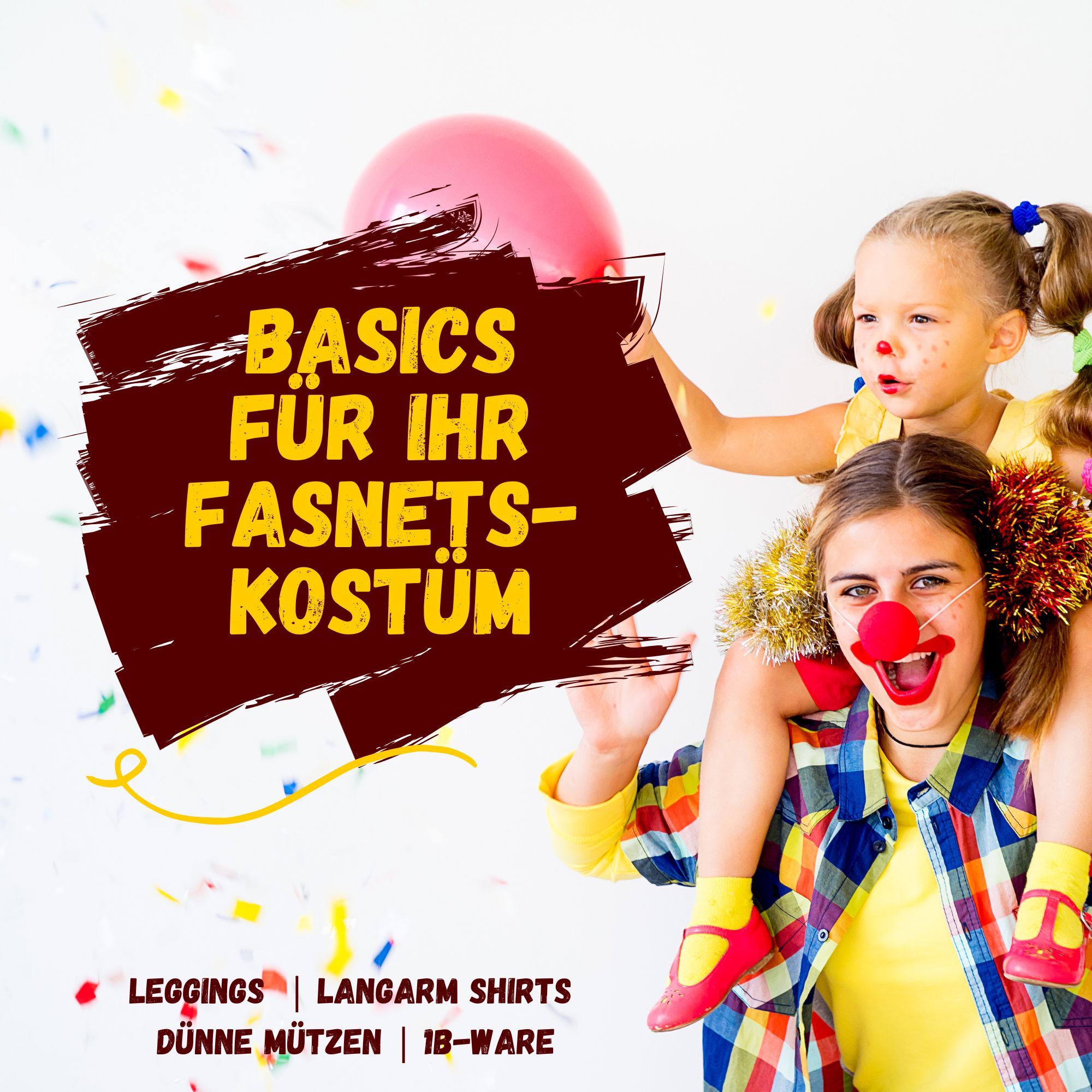Fasnet