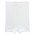 HERMKO 16553910 Damen Pagen mit Weichbund in extrahoch