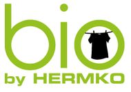 Hermko Bio Baumwolle Logo