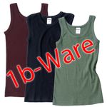 3er Pack Kinder Funktionswäsche 1b-Ware