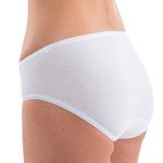 Damen athletic Slip atmungsaktiv