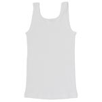 HERMKO 62800 Kinder Funktionsunterhemd Tank Top