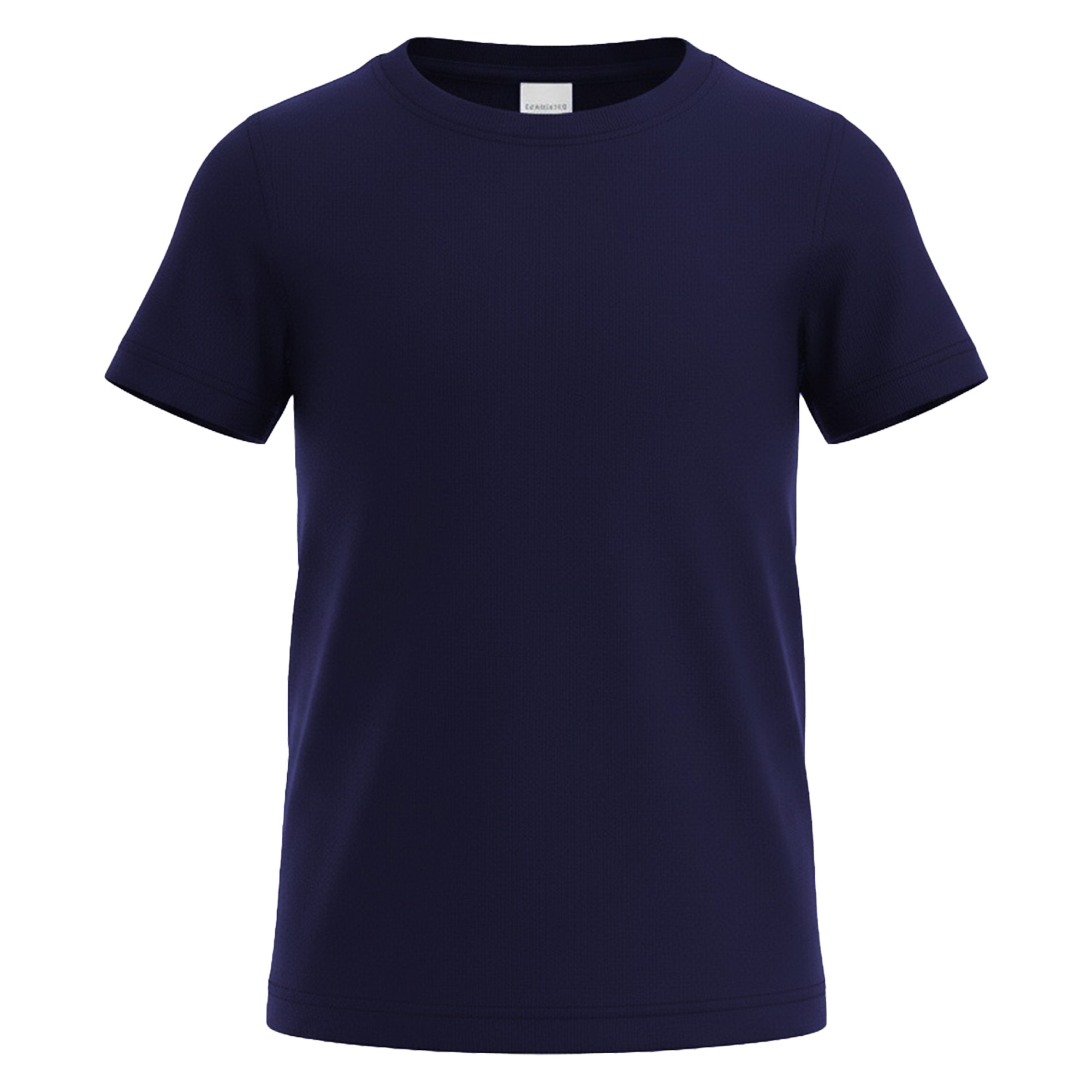 T-Shirt Basic