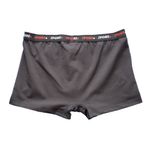 HERMKO Herren Sportunterwäsche 2er Pack | Atmungsaktiv & Schnelltrocknend | Öko-Tex Zertifiziert | Made In Germany