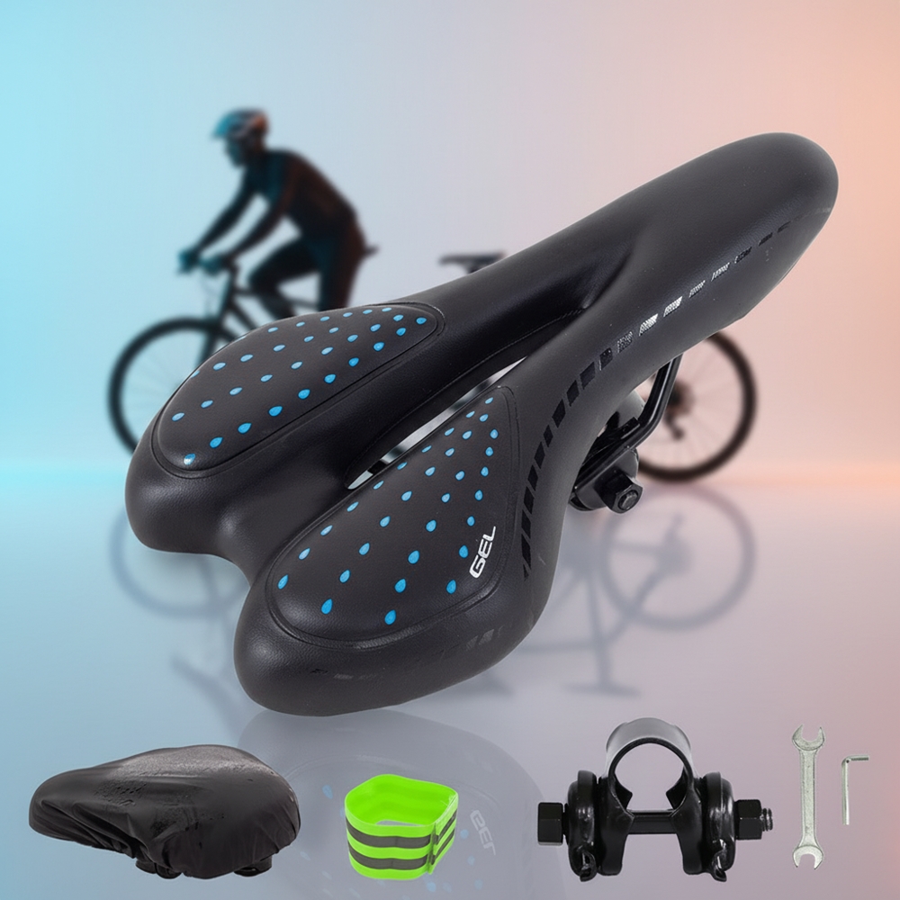 dji goggles 2 air unit compatibility handy halterung fahrrad Kopfumfang:52 - 57 cm nean Kettenschloss für Fahrrad