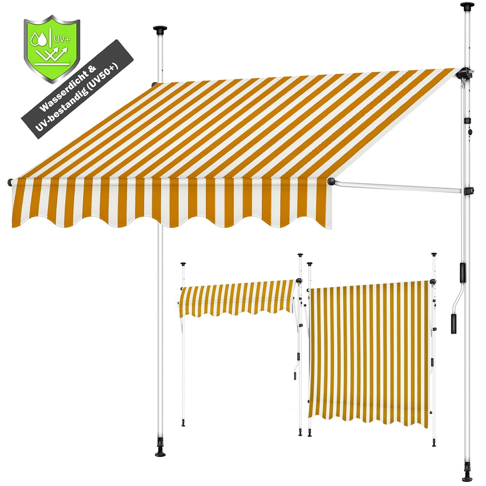 zelt nordisk Otra 2 PU 2-Personen- Zelt von Nordisk