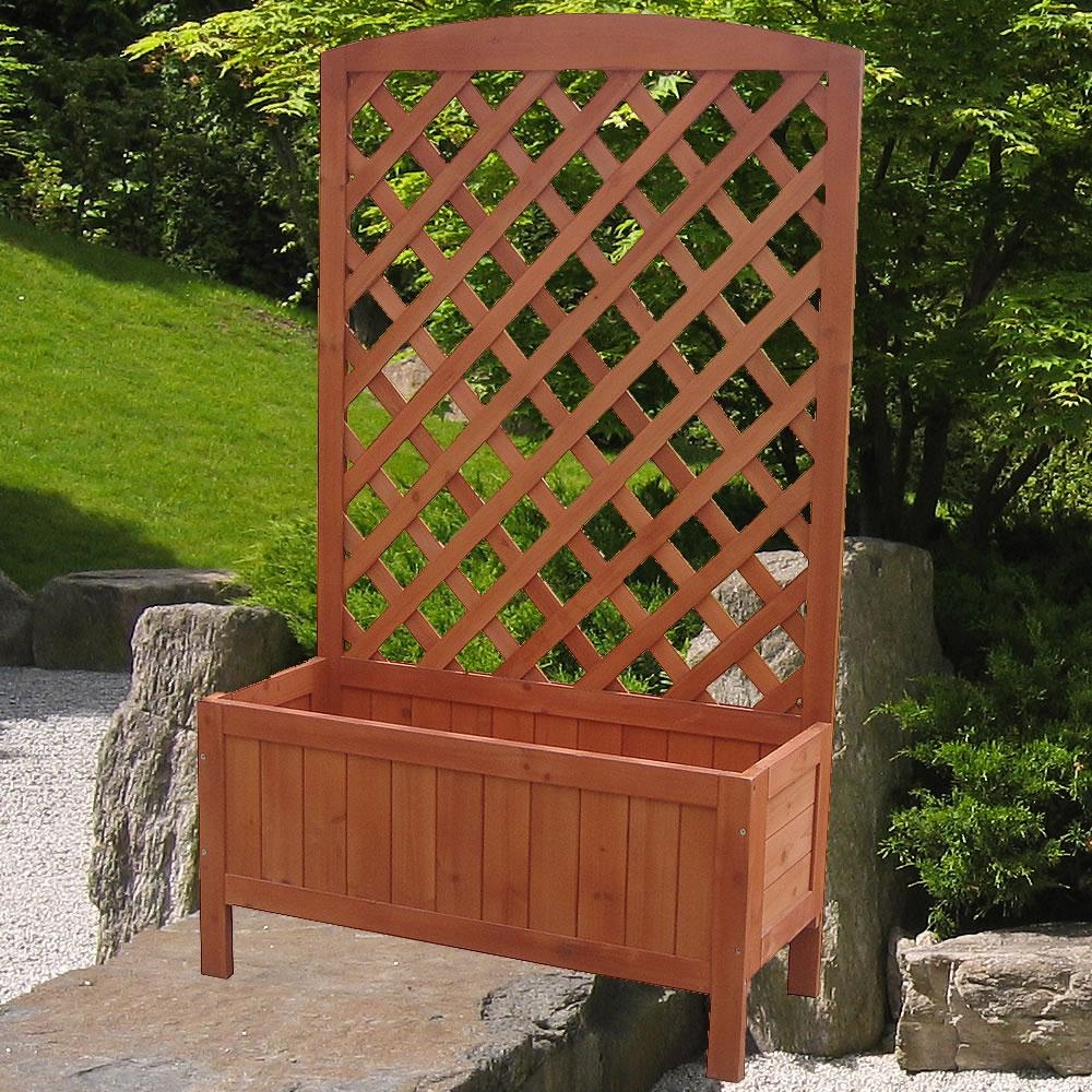 haltebügel blumenkasten bellissa Blumenkastenhalter schwer – Rasenkante 24