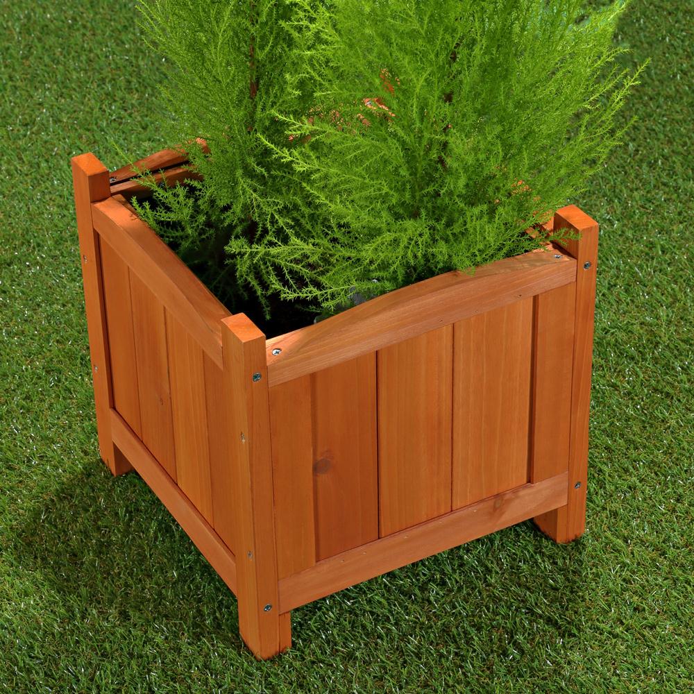 blumenkasten an zaun befestigen Blumenkastenhalter verzinkt im 3er Set für Gabionen MW 5 x 5 – GABIONA main image 1