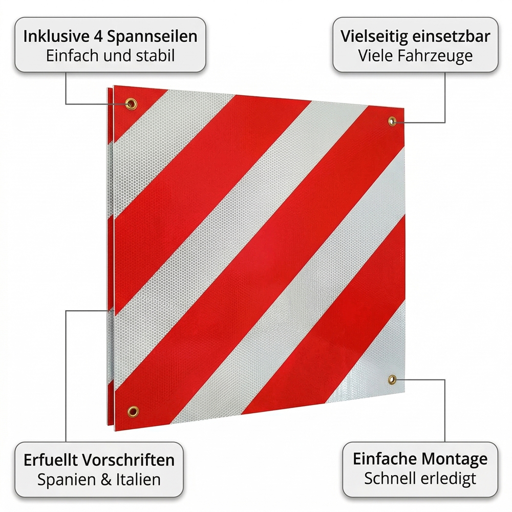 handschuhe mit sand CEST® Armor Quarzsandhandschuhe Der CEST Pfunder 500 Gramm A 9 Schnitt –  CEST GmbH main image 0