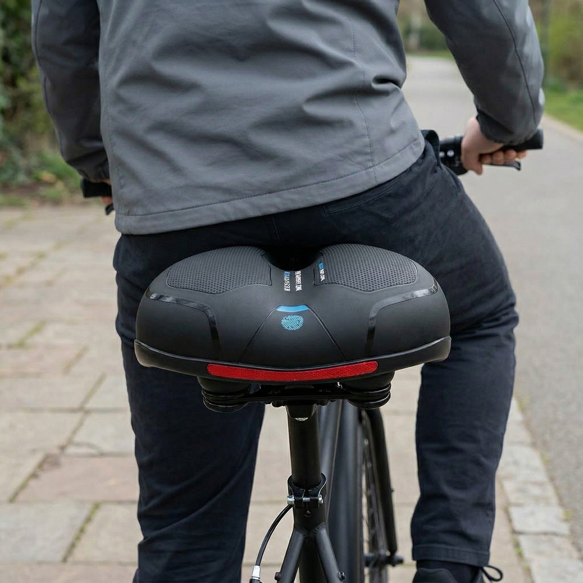 fahrradsattel mit vibration 7 beste Prostata Vibratoren [Test & Vergleich]