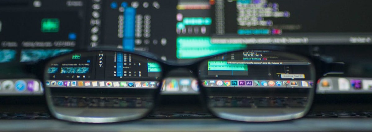 Technologien im Polizeieinsatz: Von der Kommunikation bis zur Verbrechensbekämpfung