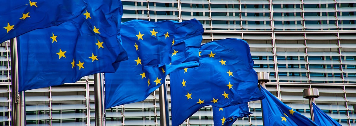 Welche Rolle spielt die Bundeswehr in der Europäischen Union?