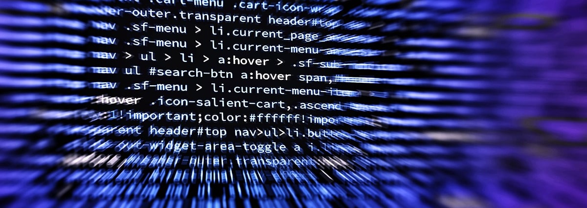 Cyber-Sicherheit bei der Bundeswehr: Die digitale Front