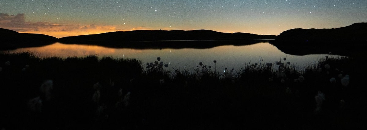 Outdoor-Schlafen: erprobte Bundeswehr-Schlafsysteme für jede Wetterlage