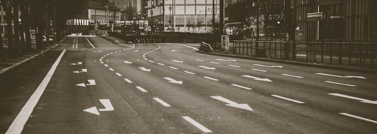 Urban Survival: Outdoor-Know-how für die Stadt