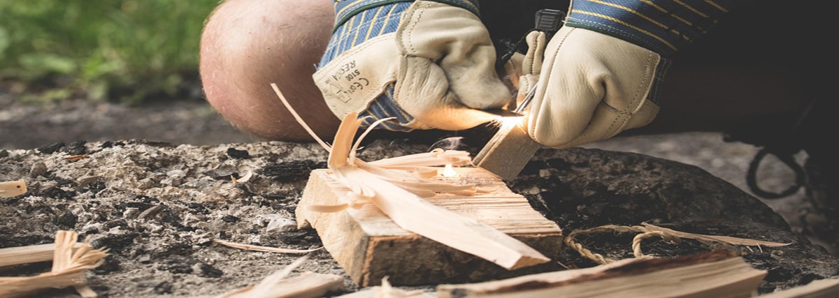 Werkzeuge: Mit wenig viel erreichen