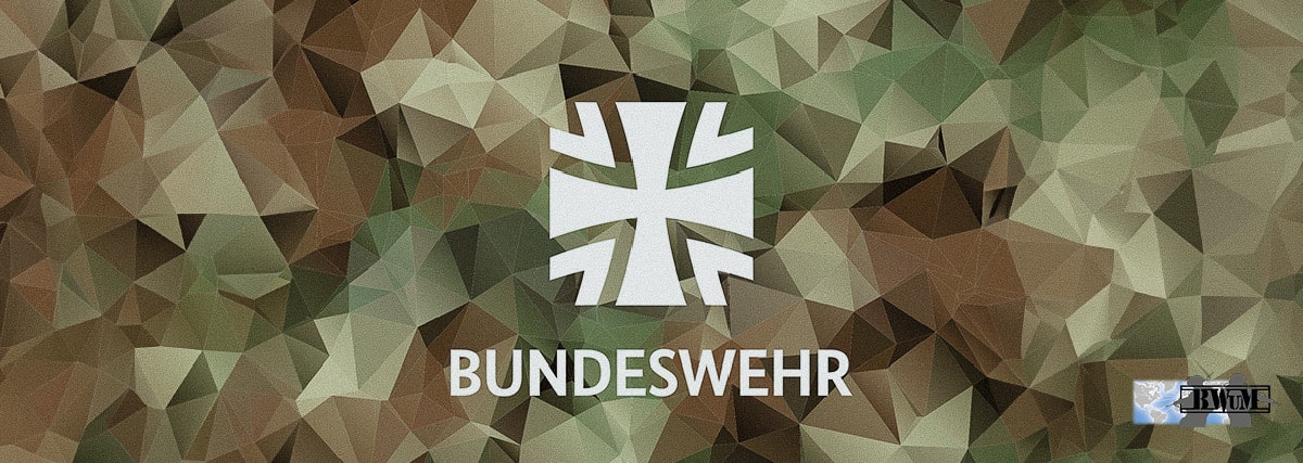 Bundeswehr-Bewerbung – Ablauf, Voraussetzung und weitere Informationen