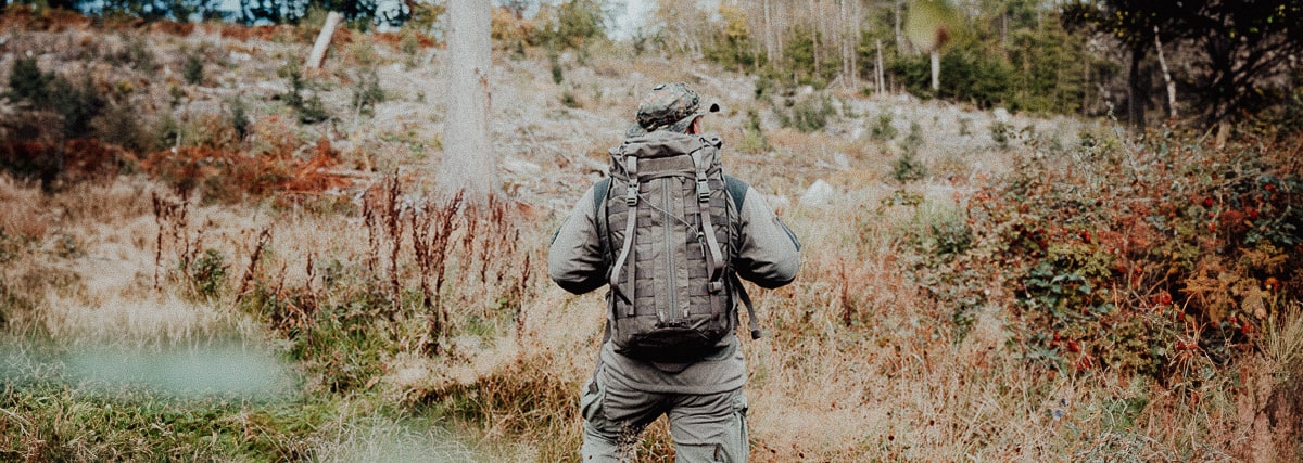 Survival 101: Die wichtigsten Fähigkeiten für das Überleben in der Wildnis