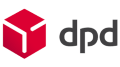 DPD Logo
