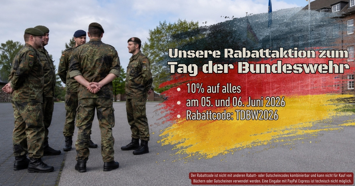 Tag der Bundeswehr