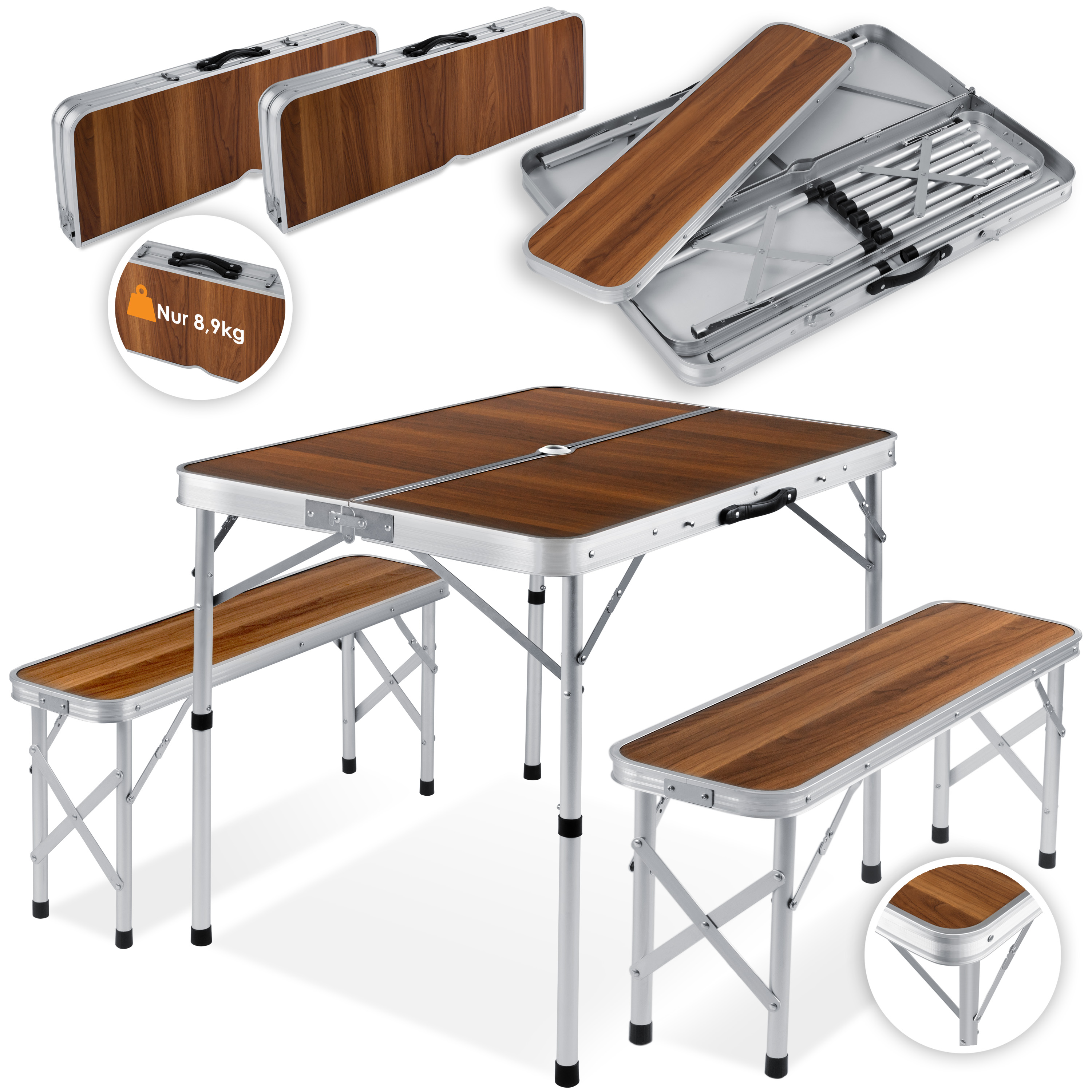 camping tisch stuhl set camping tisch stuhl set