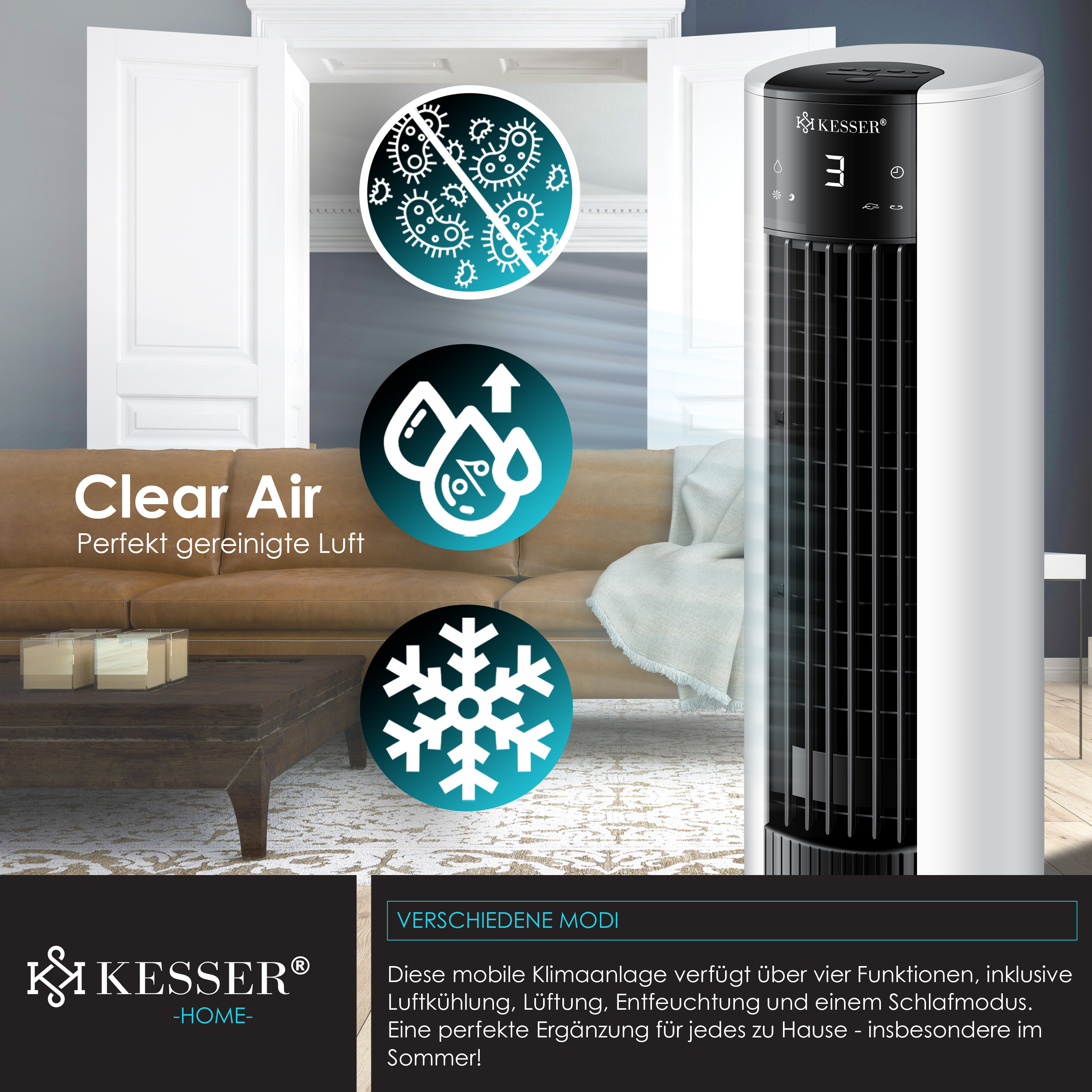 Soffiatore Ad Aria Compressa Milwaukee M12 - Portatile, 4 Velocità, Con 3 Ugelli, Per Pulizia Tastiere, Auto, Elettronica - Foto 6