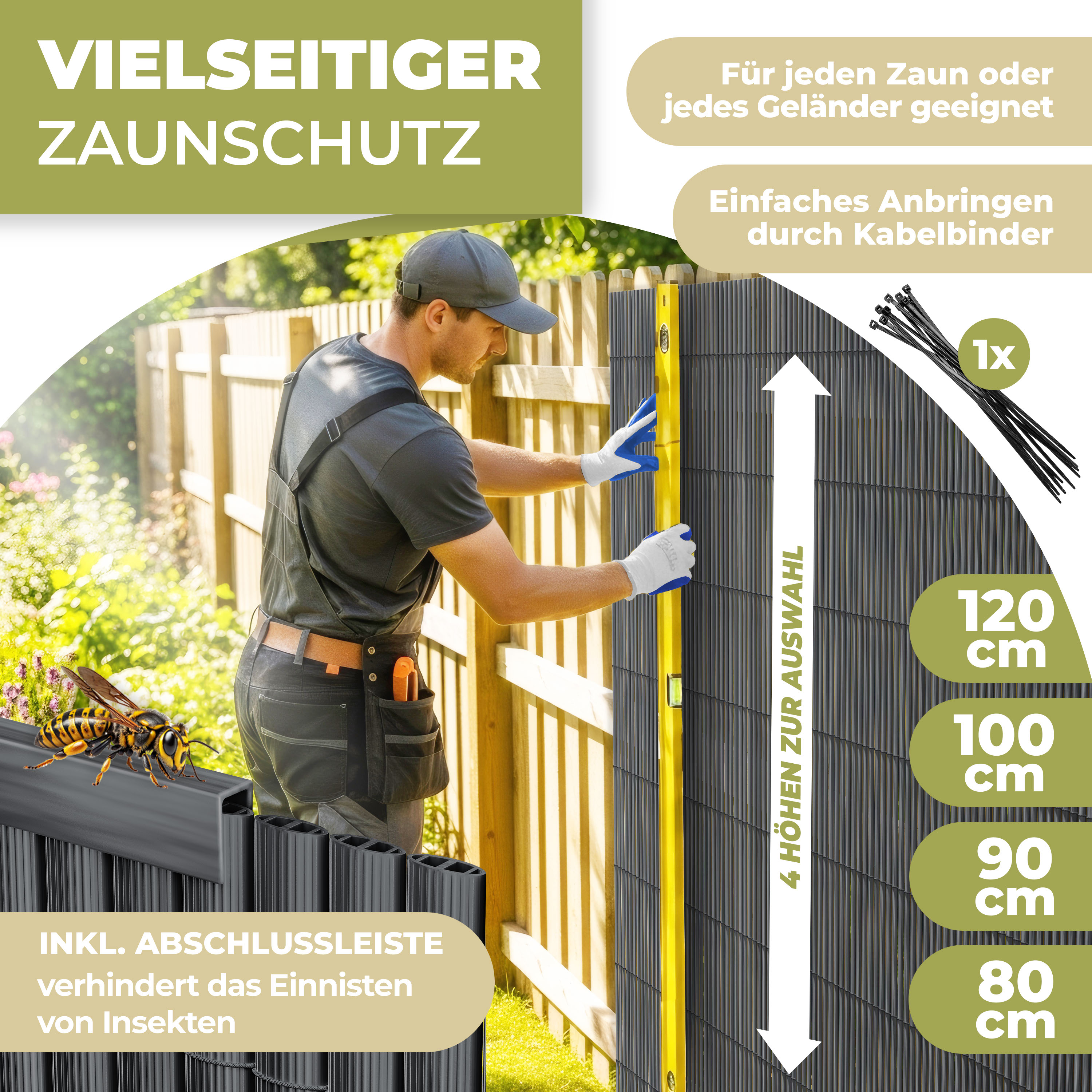 bambus piekser Rasierhobel aus Bambus | inkl. 10 Klingen und E-Book | dünner oder bre main image 0