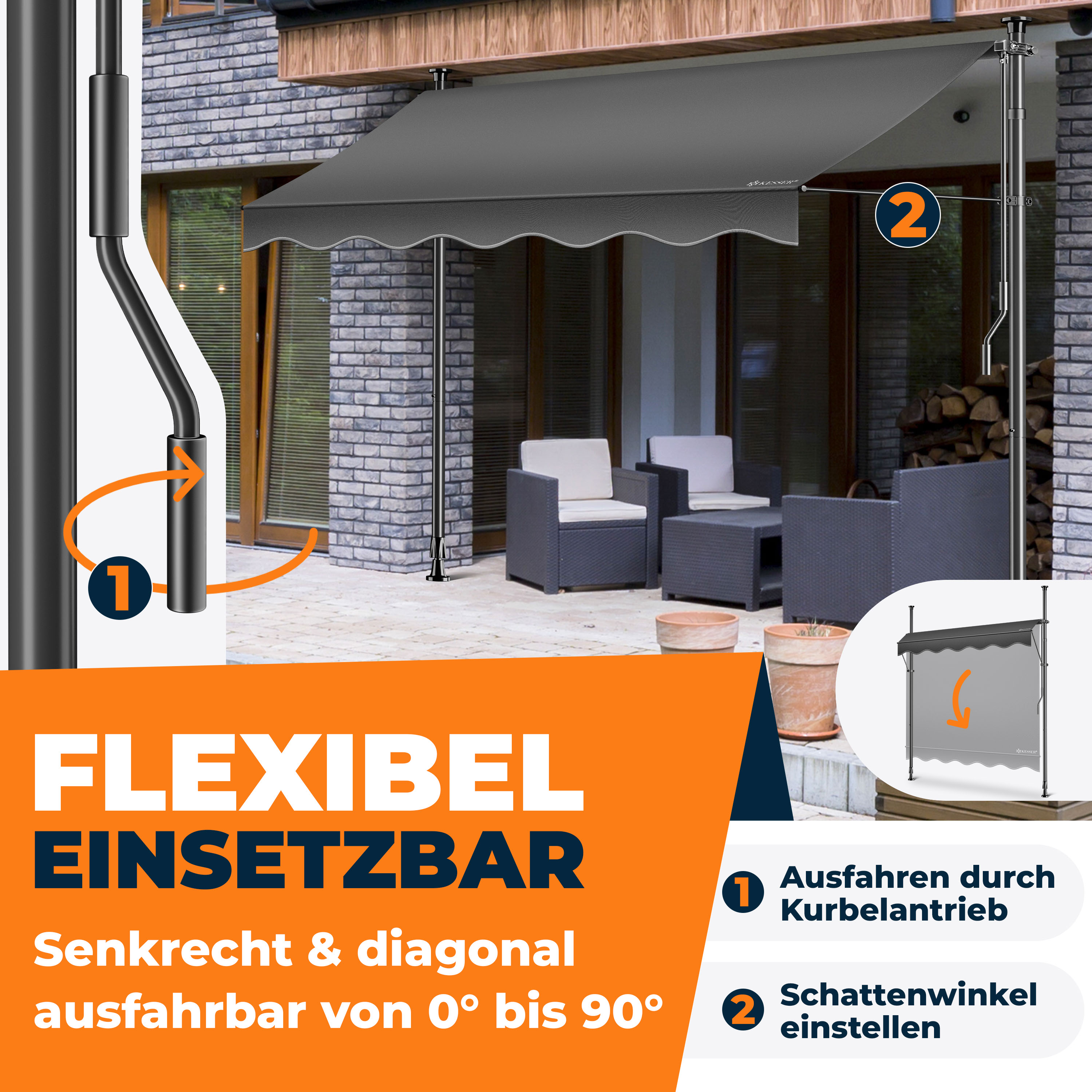camping toilette zelt HIGH PEAK Duschzelt Lido Umkleide Zelt Camping Lager Angelzelt WC Toil main image 0