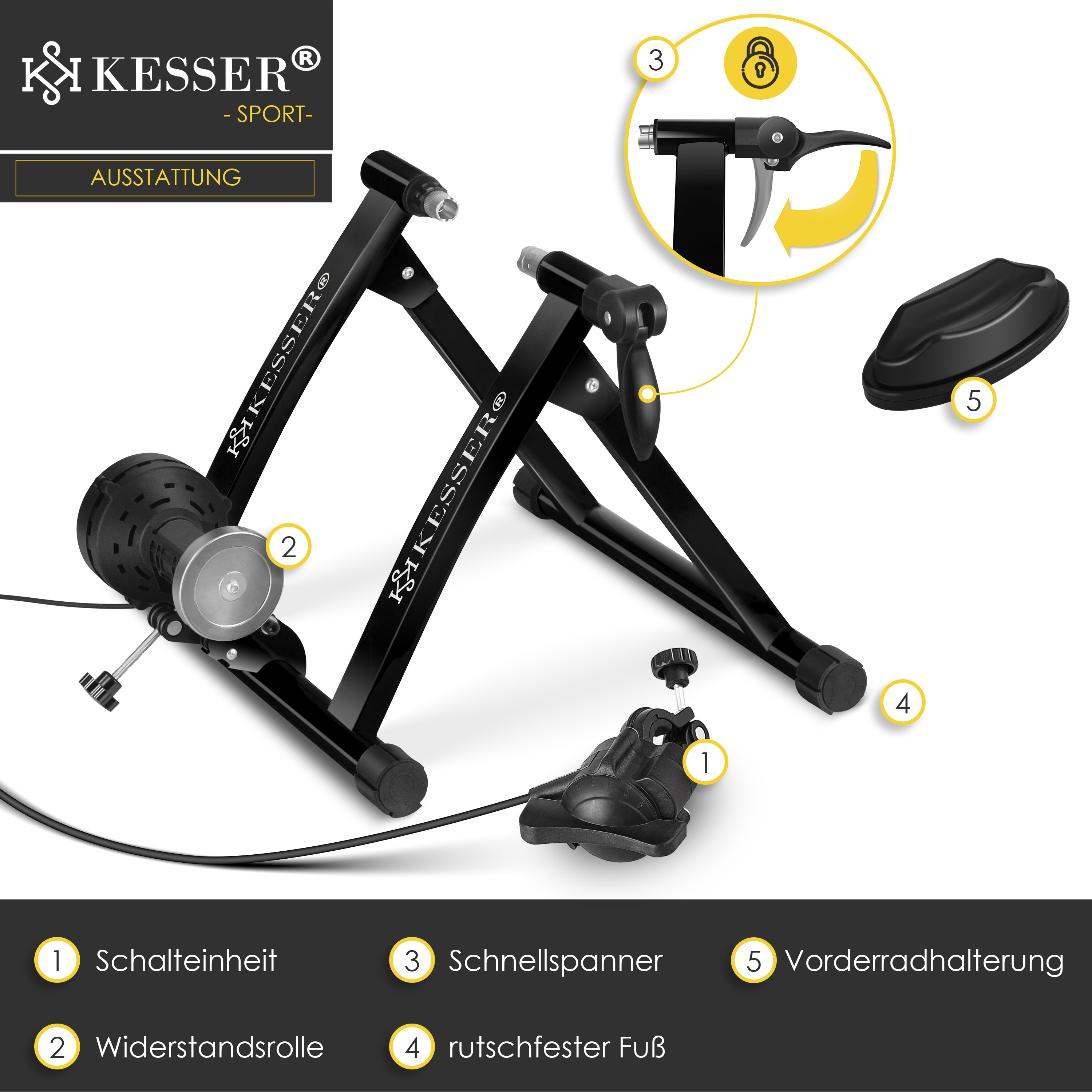 damen trekkingrad 28 zoll Zündapp Z802 Damen E Bike Trekkingrad 28 Zoll – Zündapp Shop main image 1