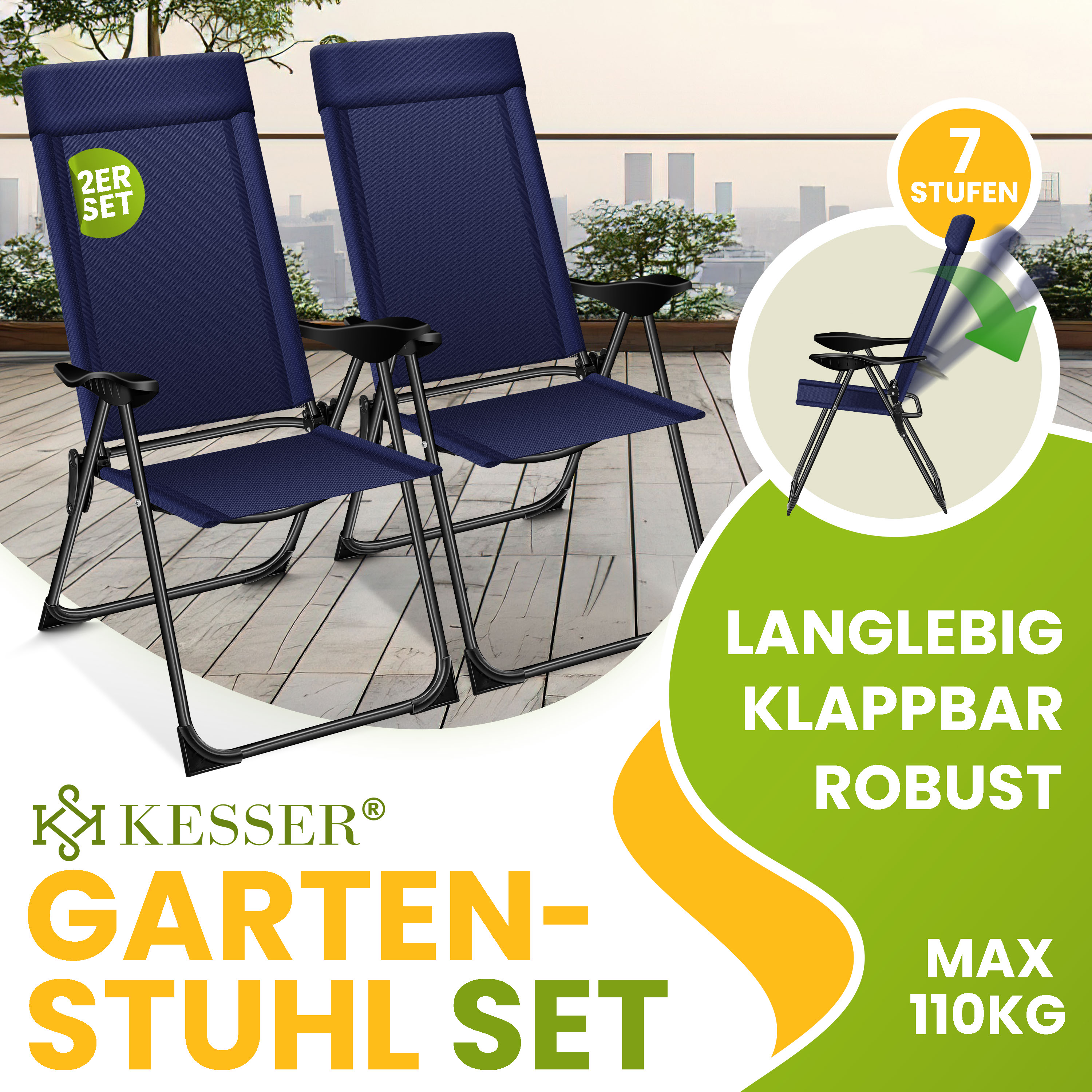 markisen seitenteile TRAVELLIFE Markise Seitenwand Scala XL Wohnwagen Thule Omnistor Passen