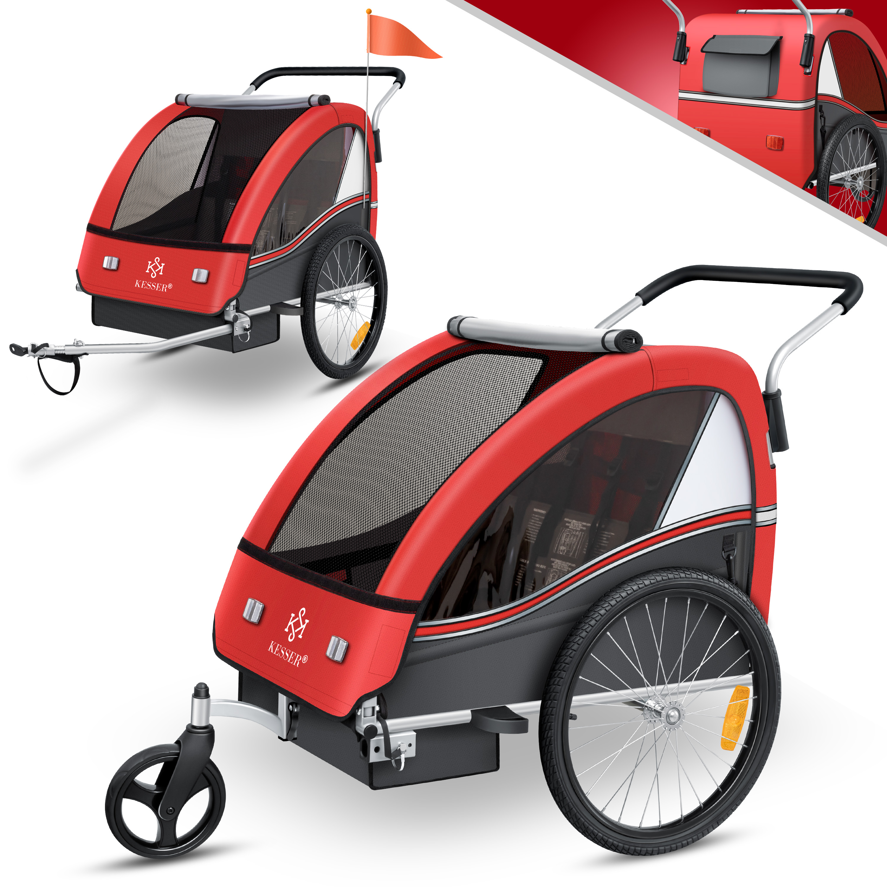 uvex fahrradhelme Uvex i-vo 2 City Helm Unisex