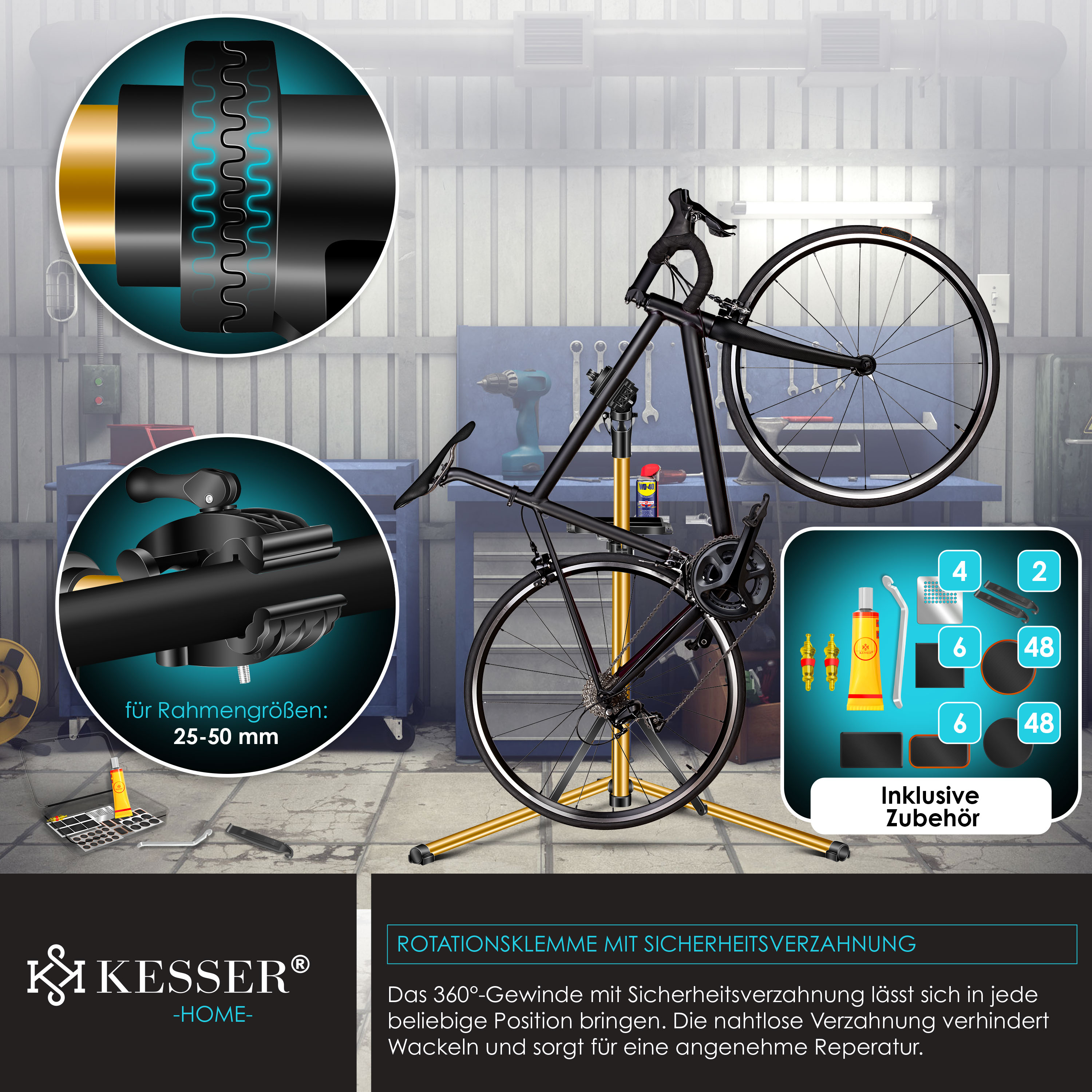 fahrradtasche vorne klickfix Fahrrad Lenkertasche KLICKfix  Platz & Komfort