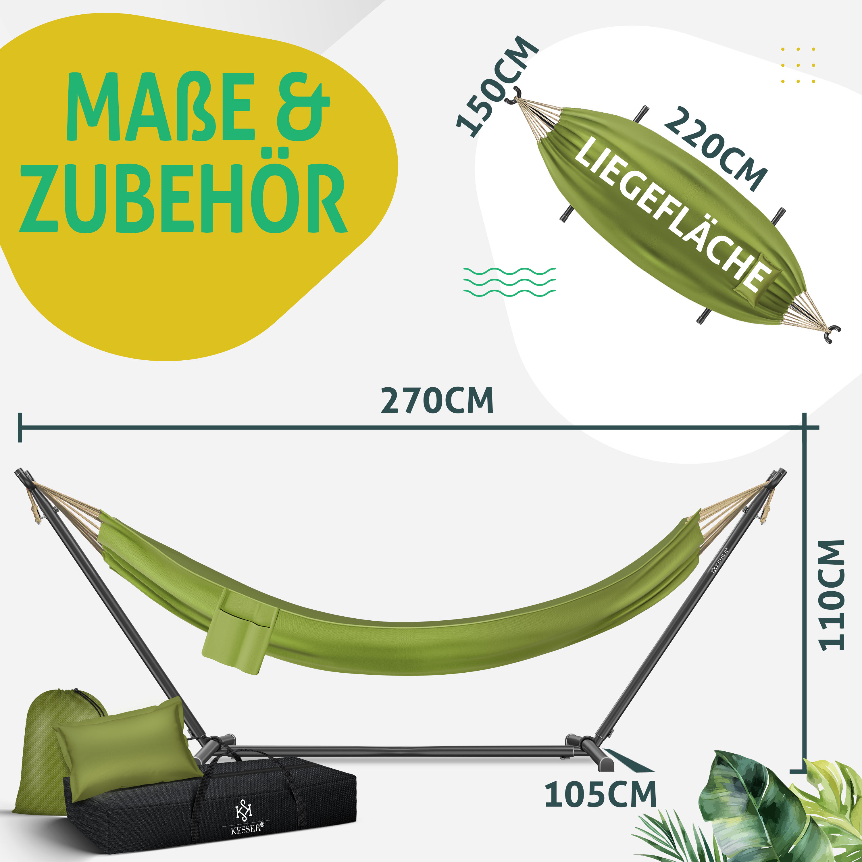 ab wann schlafsack mit beinen Schlafsack Baby 1.5 TOG – Bio-Baumwolle mit Füßen & Ärmeln main image 1