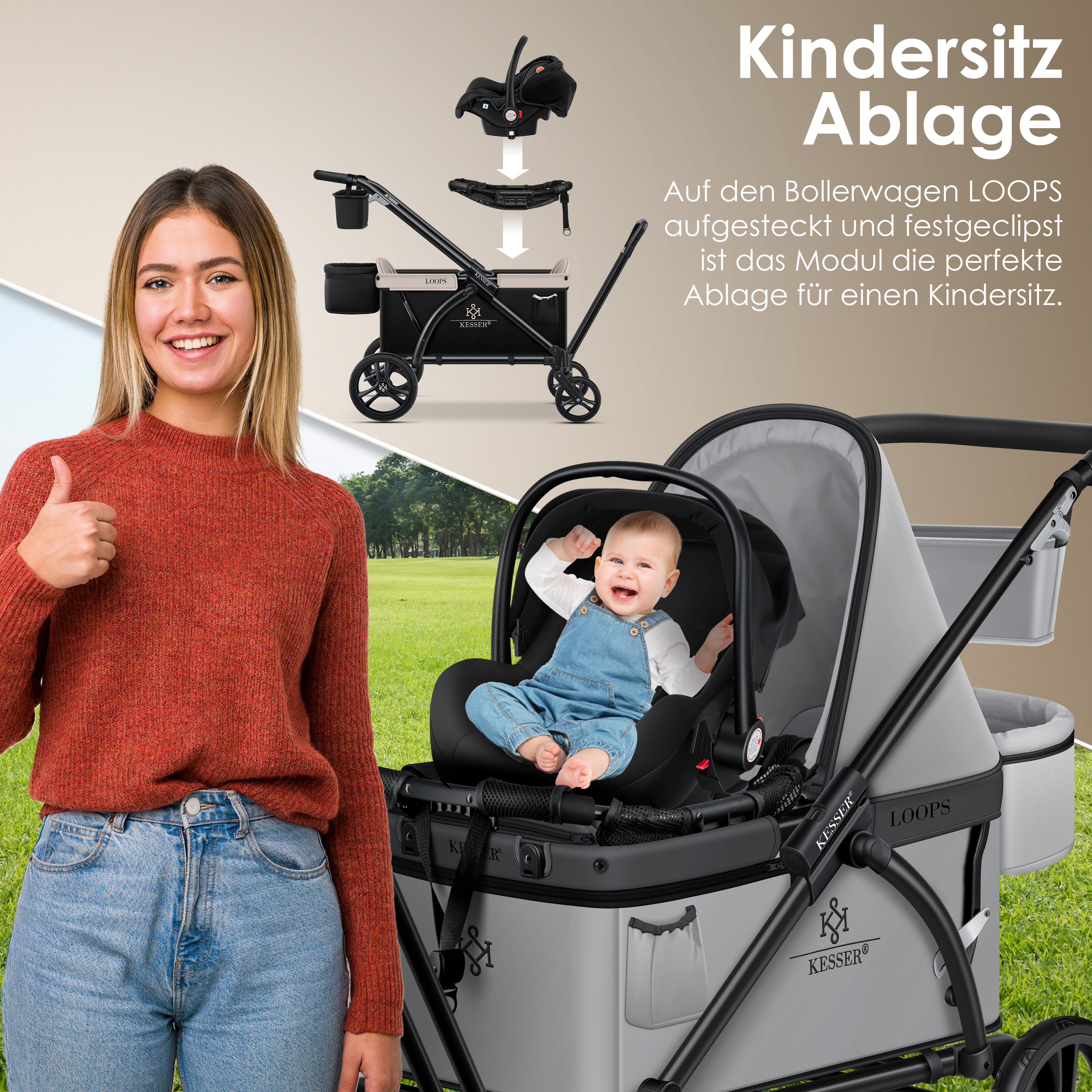 gemüse mit hornspäne düngen HaGaFe Bio Hornspäne, Gartendünger, Dünger, Gemüsedünger, Stickstoffdü –  HaGaFeShop main image 1