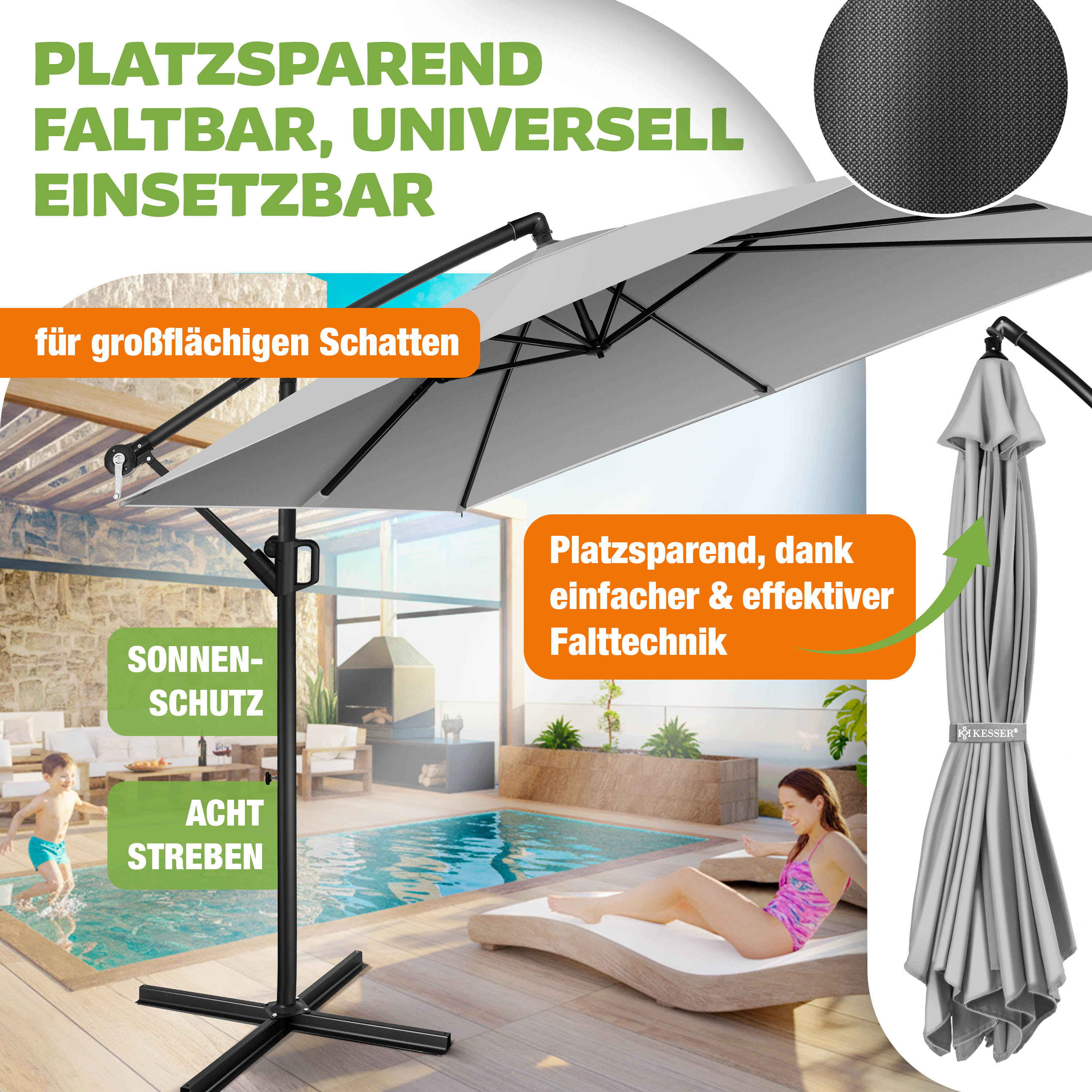 bild zelt Zelt "Quiki", 2 Personen, Wurfzelt, Wasserabweisend