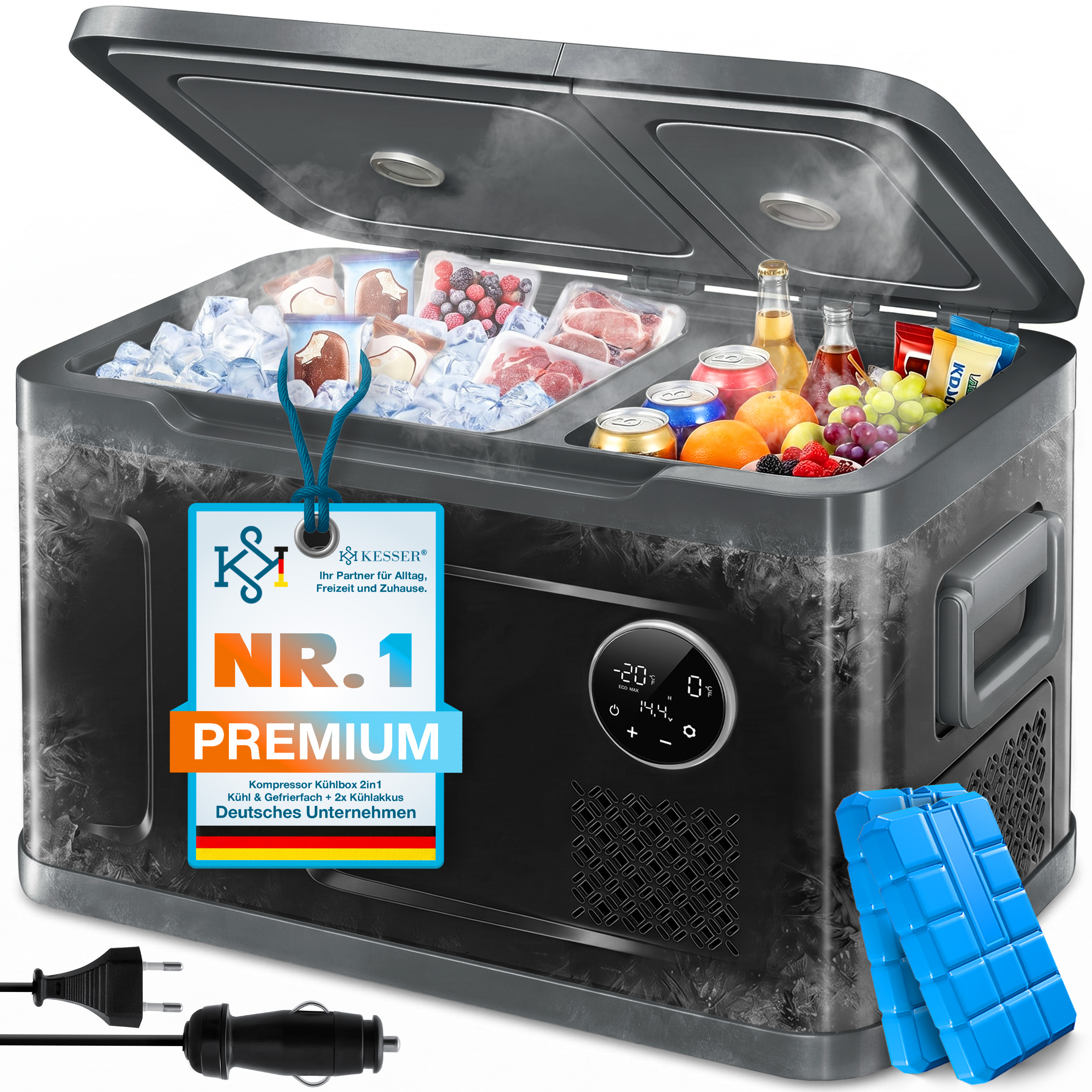 camping burner GSI Outdoors